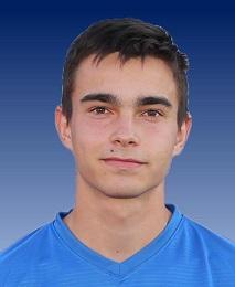 Lamban (Utebo F.C.) - 2021/2022