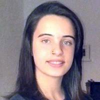 Carlota (Levante U.D. B) - 2021/2022