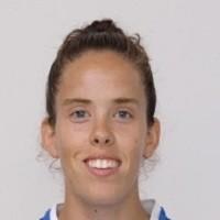 Mar (Levante U.D. B) - 2021/2022