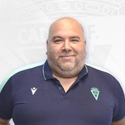 Yaki (Baln de Cdiz B) - 2021/2022