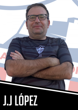 Capy (Atltico Monzn) - 2021/2022