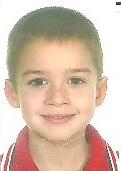 Fran (Jan Paraso Int. B) - 2021/2022
