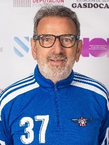 Piter (Alondras C.F.) - 2021/2022