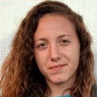 Irina Ferris (U.D. Alzira) - 2021/2022