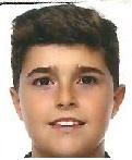 Nicols  (Andjar F.S.) - 2021/2022