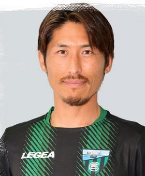 Daiki (Sestao River Club) - 2021/2022