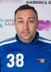 Sito (Alondras C.F.) - 2021/2022