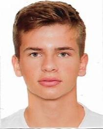 Sternal (U.P. Langreo B) - 2021/2022
