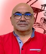 Jorge L. Talavera (Juvenil Ponteareas) - 2021/2022