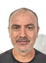 Francis Prraga (C. Atl. Estacin B) - 2021/2022
