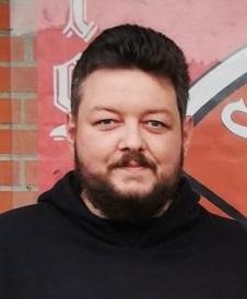 Diego Santos (S.D. Solares) - 2021/2022