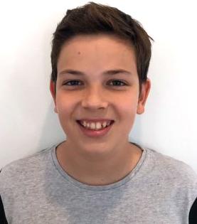 Jordi (U.D. Alzira C) - 2021/2022
