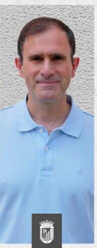 Dani Snchez (C.D. Badajoz) - 2021/2022