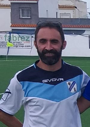 Diego Muoz (Chipiona C.F.) - 2021/2022