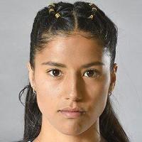 Stefany (Tigres U.A.N.L.) - 2021/2022