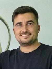 Juan Carlos Amoedo (C.D. Choco) - 2021/2022