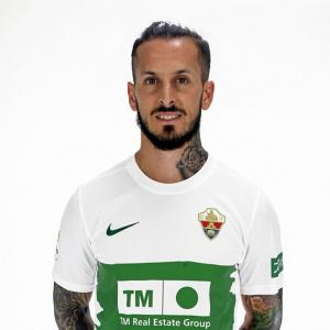 Benedetto (Boca Juniors C.A) - 2021/2022