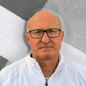 Schuster (C.D. Alfaro) - 2021/2022