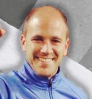 Imanol Nieto (C.D. Alfaro) - 2021/2022