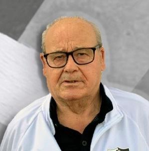 Cone (C.D. Alfaro) - 2021/2022