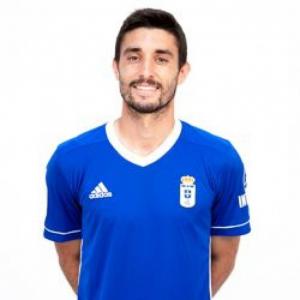 Brugman (Real Oviedo) - 2021/2022