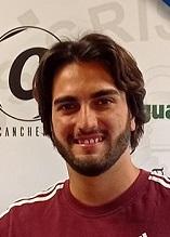 Sergio Esp (C.D. Marino) - 2021/2022