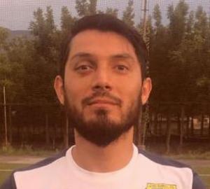 Rodo (La Seu d'Urgell F.C.) - 2021/2022
