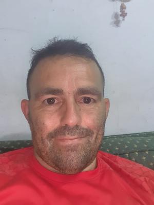 GABI (Federico Mayo C.F.) - 2021/2022