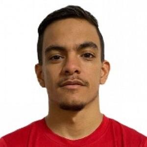 Rossi (A.D. San Clemente) - 2021/2022