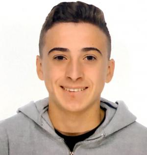 Adri Lozano (U.D. Alzira C) - 2021/2022