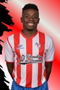Borico (Trival Valderas) - 2021/2022