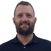 Miquel ngel Ferrer (C.D. Binissalem) - 2021/2022