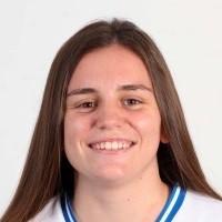 Jlia Guerra (R.C.D. Espanyol) - 2021/2022
