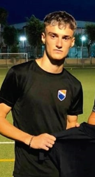scar (Dos Hermanas CF 1971) - 2021/2022