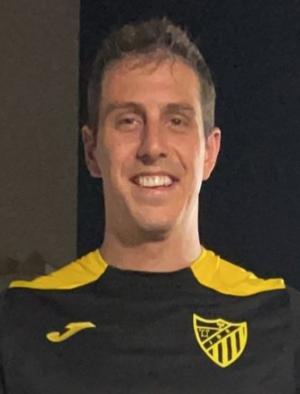 Guadao (J.D. Bormujos) - 2021/2022