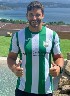 Eddy (Arasolis Fc) - 2021/2022
