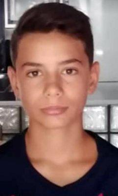 Fernando (U.D. Alzira) - 2021/2022