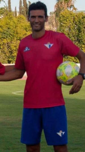 Vargas (cija Balompi) - 2021/2022