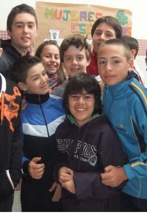 Rauliyo (Laurel F.S.) - 2021/2022