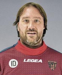 igo Dueas (S.D. Zamudio) - 2021/2022