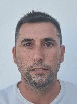 Julio (C. Atl. Estacin) - 2021/2022
