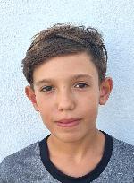 Diego (C. Atl. Estacin C) - 2021/2022