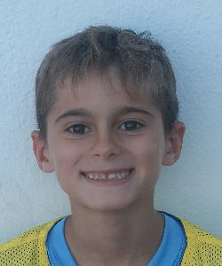 Jess (Atltico Estacin C) - 2021/2022