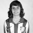 Patri (C.D. Toledo) - 2021/2022