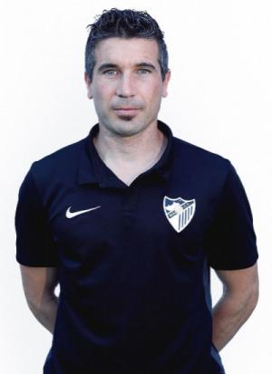 Juan Funes (Atltico Malagueo) - 2021/2022