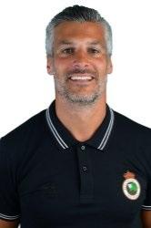 Csar Negredo (Algeciras C.F.) - 2021/2022