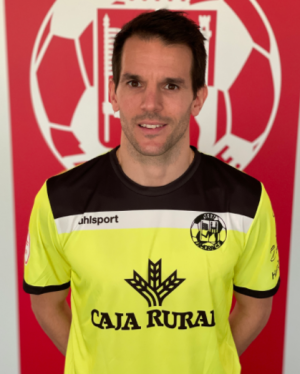 Pau Torres (Zamora C.F.) - 2021/2022