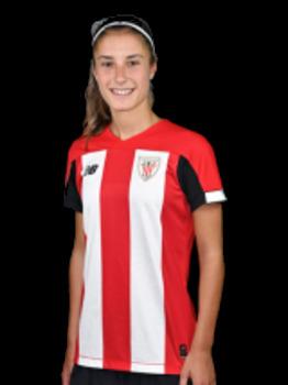 Mara (Athletic Club B) - 2021/2022