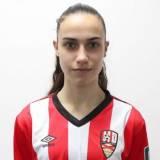 Masferrer (DUX Logroo) - 2021/2022
