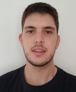 Nadiri (Deportivo Comarcal) - 2021/2022